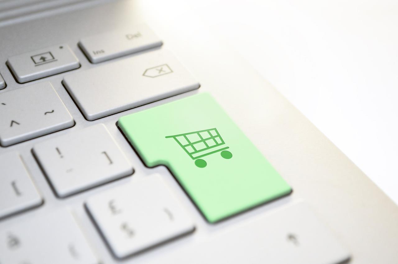 Online marketing in Rotterdam
