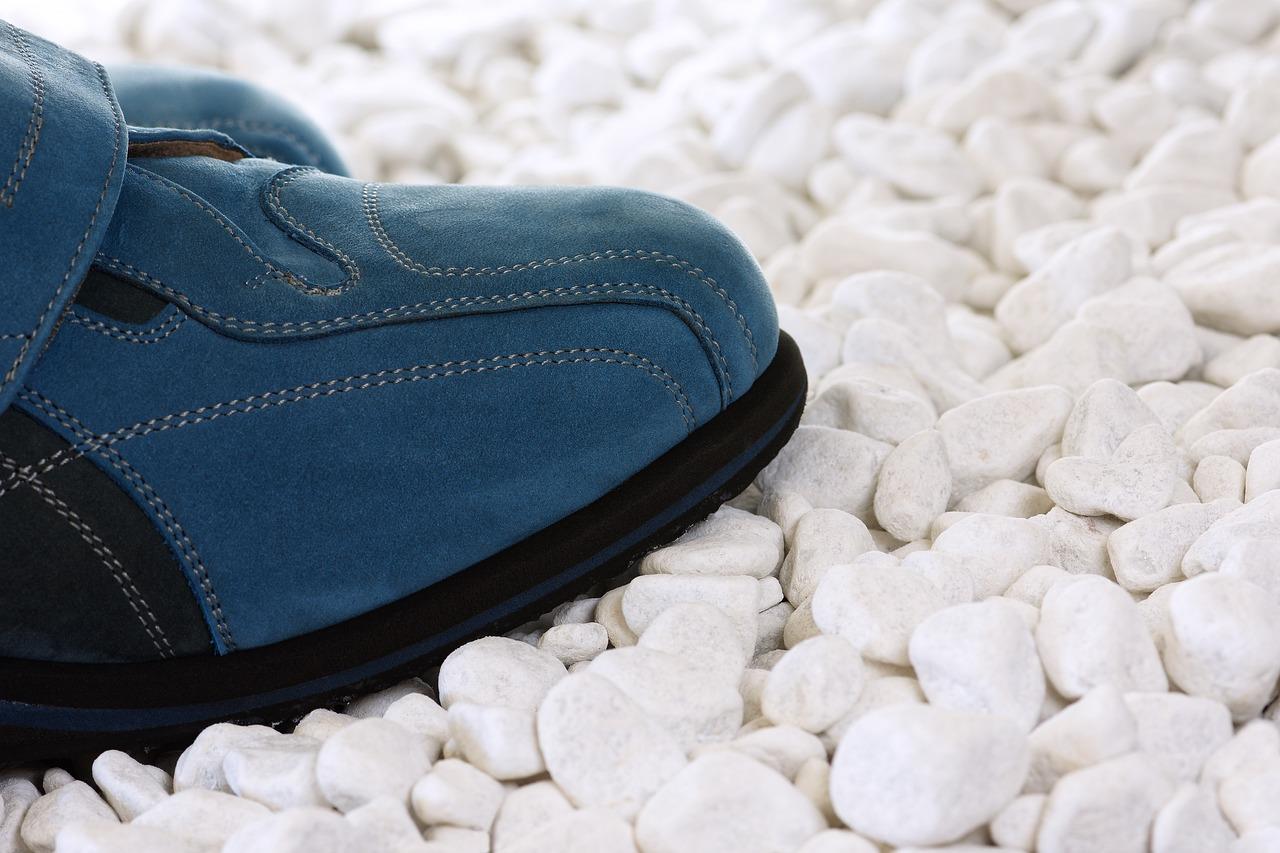 Orthopedische schoenen in Rotterdam