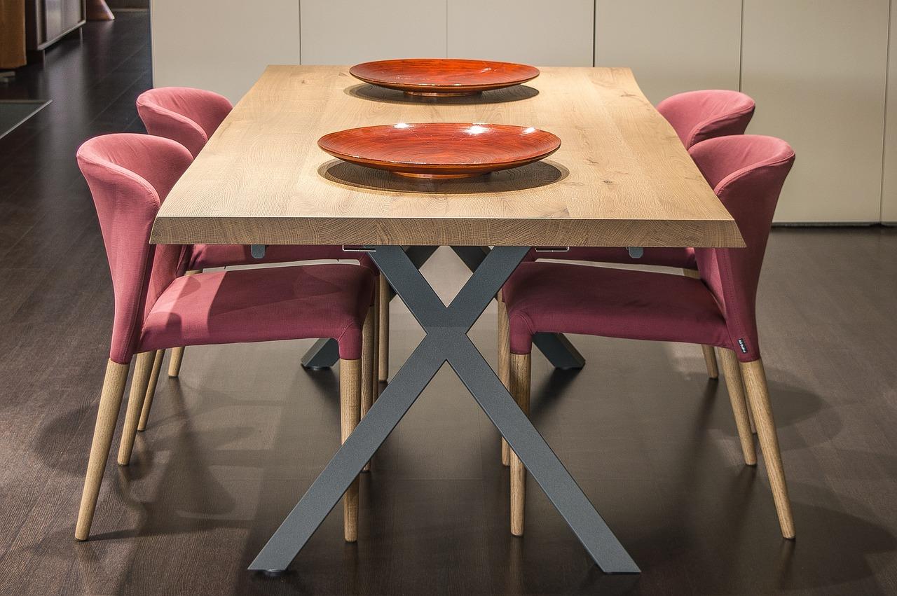 Interieurarchitect in Rotterdam