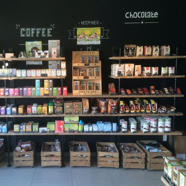 Nagelstudio in Rotterdam