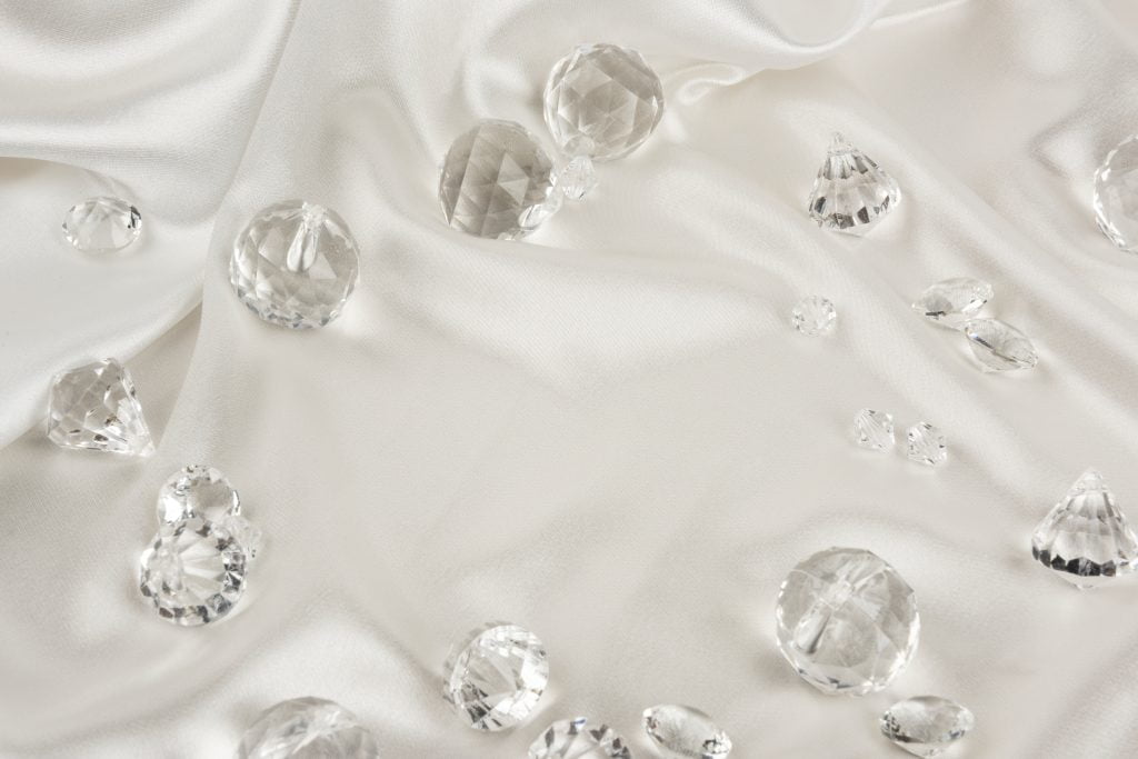 Juwelier in Rotterdam
