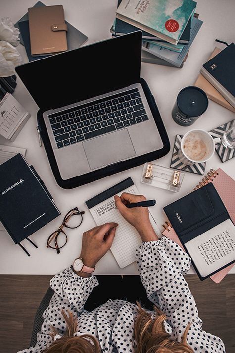 Online marketing in Rotterdam