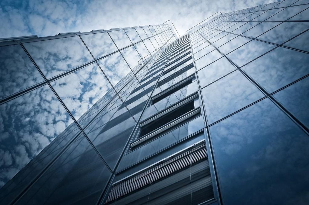 De impact van brandveiligheidswetgeving op de glashandelindustrie