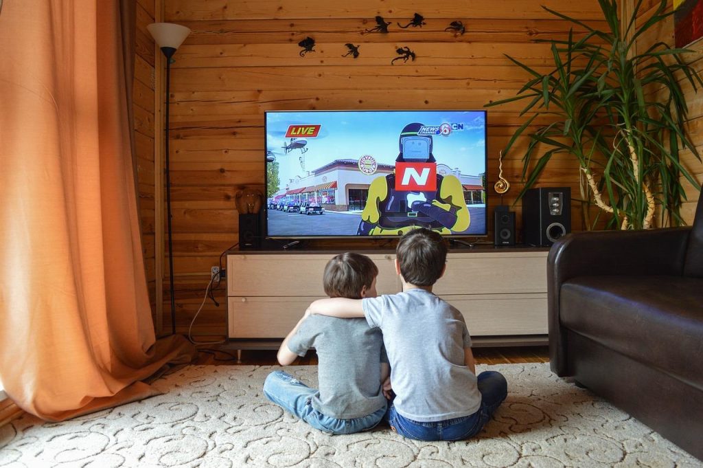 5 Redenen waarom je een soundbar beugel en TV voet nodig hebt