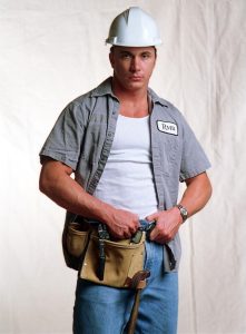 Bedrijven in Rotterdam