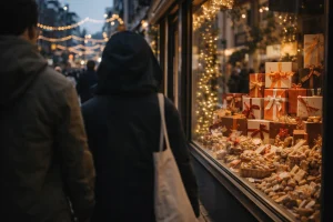 Bedrijven in Rotterdam