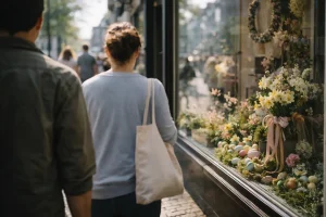 Bedrijven in Rotterdam